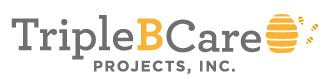 TripleBCare Projects, Inc.